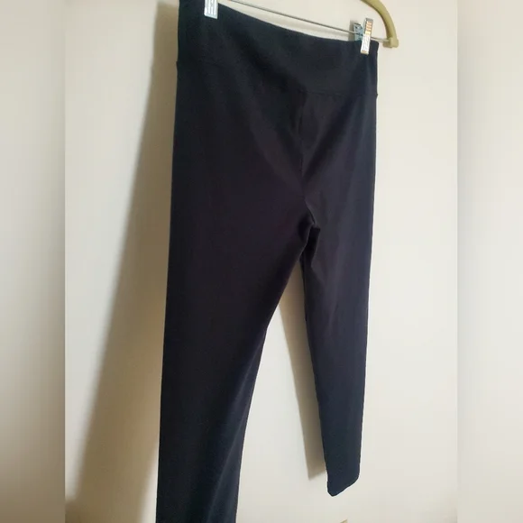 J Crew Medium Leggings - Picture 4 of 4